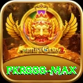 pkr888 - Live Gold