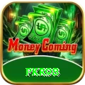 PKR98 Plus Edition v1.3.0