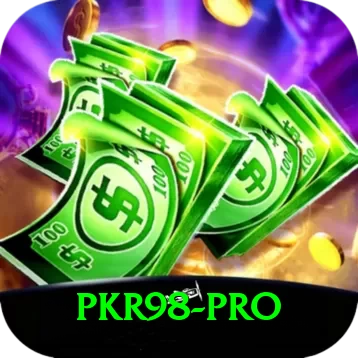 pkr98 Earn Turbo v1.5.2 - 2