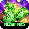 pkr98 Earn Turbo v1.5.2