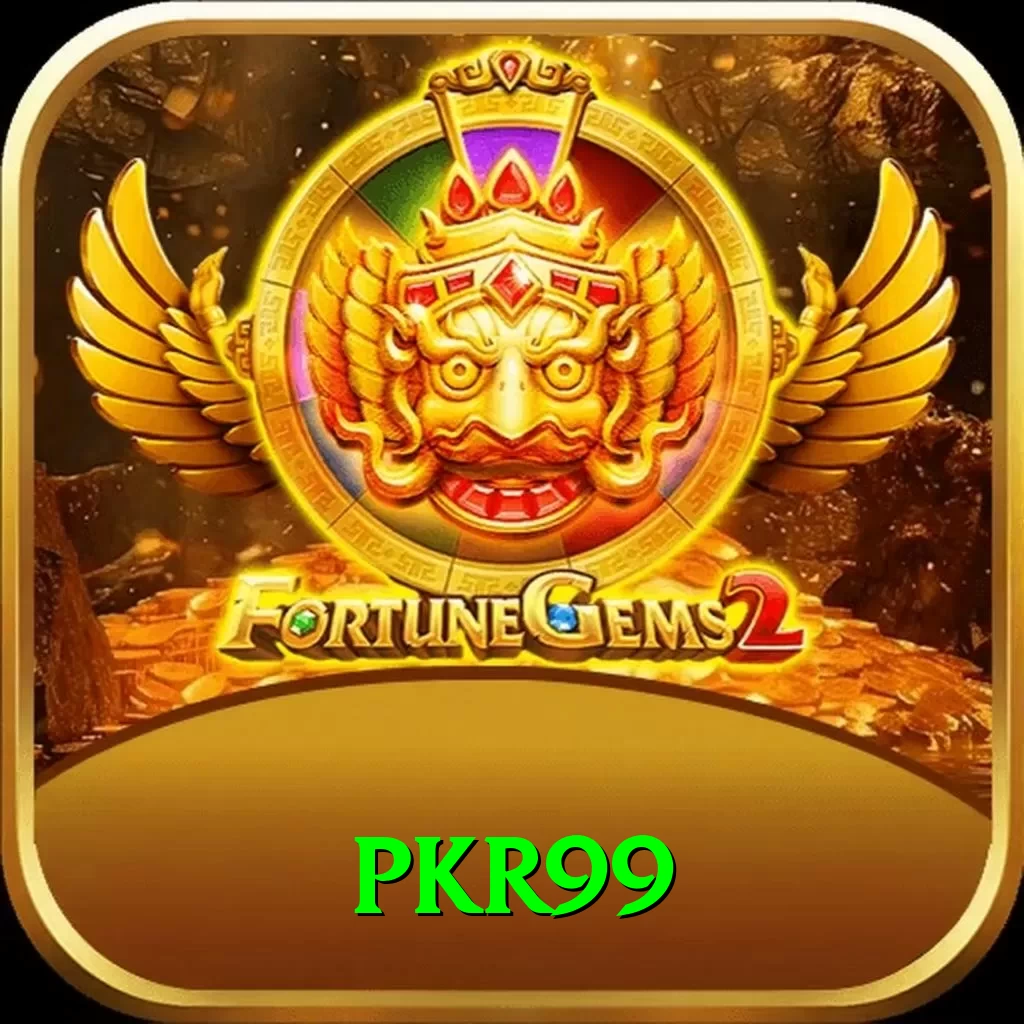 PKR99 VIP Edition v4.9.4 - 2