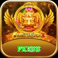 PKR99 VIP Edition v4.9.4