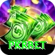 pkrbet Games (Casino & Earning) Ultimate v1.3.4