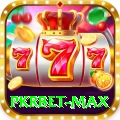 pkrbet - Mega Earning App