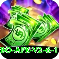 pkrbet Turbo APK v2.6.1