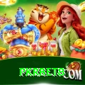 pkrbet8 Apps (Tools & Injectors) Turbo v5.1.8
