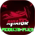 pkrbet8 Super Jackpot