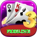 PKRSlots Pro1 v3.1.7
