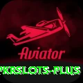 PKRSlots Plus Latest v4.0.1