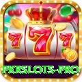 pkrslots - Casino VIP
