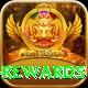 pkrvip Legend Rewards