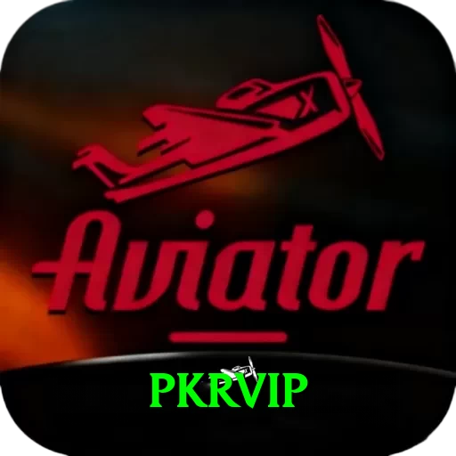 pkrvip Plus Edition v1.8.3 - 2