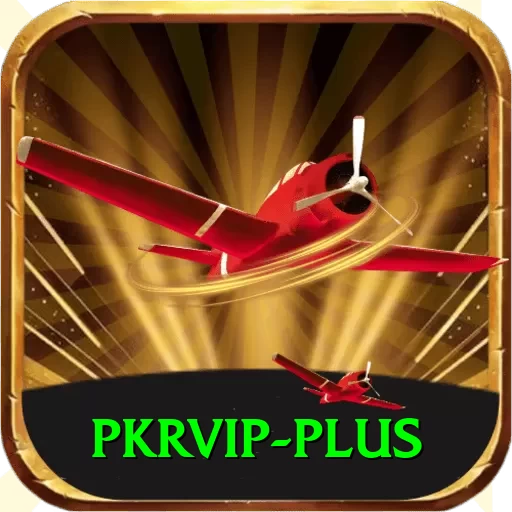 pkrvip - Casino Deluxe - 2
