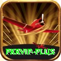 pkrvip - Casino Deluxe