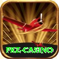PKZ Casino Turbo v1.7.7