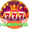 PKZ Casino APK King v1.1.6