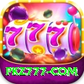 pkz777.com Apps (Tools & Injectors) VIP v2.0.8