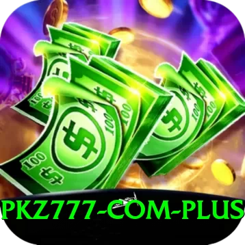 pkz777.com VIP v2.5.6 - 2
