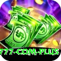 pkz777.com VIP v2.5.6