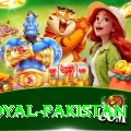 pkz777.com Royal Pakistan