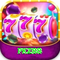 PKZ88 Gold v2.4.2