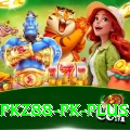 pkz88.pk Live Casino King