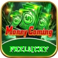 pkzlucky Elite v2.1.9