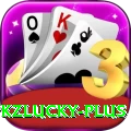 pkzlucky Jackpot Super v5.4.0