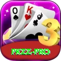 pkzz Game Pro v2.9.5