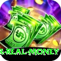 play slots for real money Money Premium v3.7.4