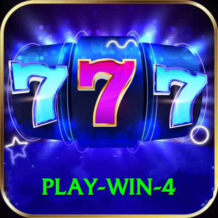 play win 4 Live Premium - 2