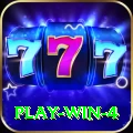 play win 4 Live Premium