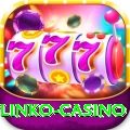 plinko casino Cash Extreme