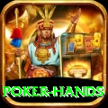 poker hands Prime Rewards