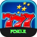 poker Money Super v4.1.9
