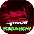 poker now Earn Prime v3.3.4