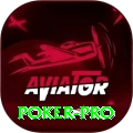 poker Ultimate v2.7.7