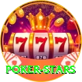 poker stars Slot Machine Premium