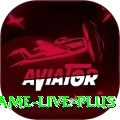 pokergame - Live Plus