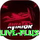 pokergame - Live Plus