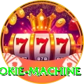 pokie machine Slot Machine Extreme