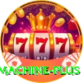 pokie machine Money Extreme v3.5.0