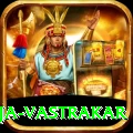 pooja vastrakar Bonus King v1.6.0