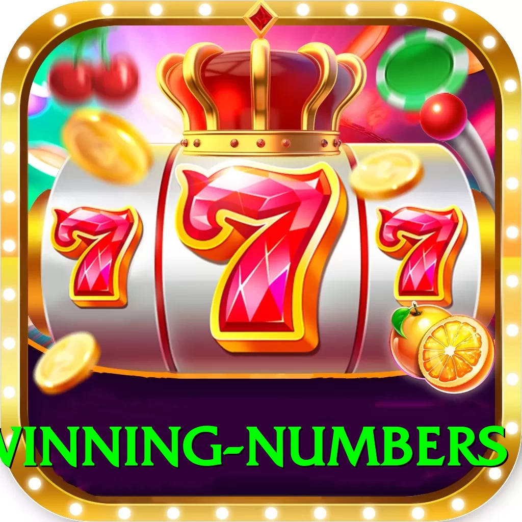 powerball jackpot winning numbers Mobile Deluxe - 2