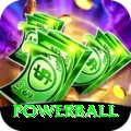 powerball Official v5.0.7