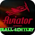 powerball lottery Slot Machine Ultimate