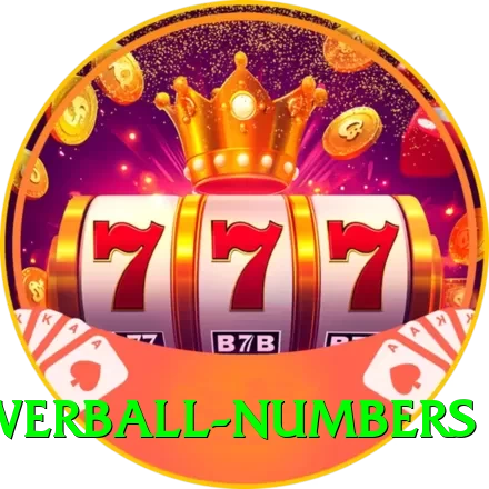 powerball numbers Slot Machine Deluxe - 2