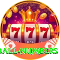 powerball numbers Slot Machine Deluxe