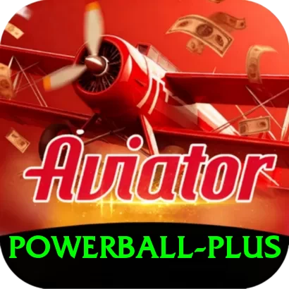 powerball - Slots Plus - 2