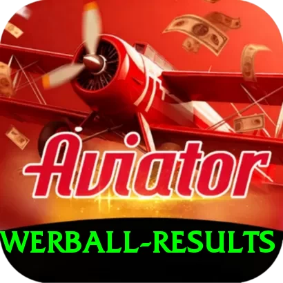 powerball results Turbo Latest v4.7.2 - 2